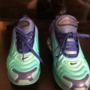 Nike AirMax 720